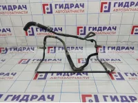 Трубка гидроусилителя Suzuki Grand Vitara (JT) 49220-78K60