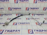 Трубка кондиционера Suzuki Grand Vitara (JT) 95710-76K10