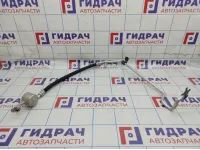 Трубка кондиционера Suzuki Grand Vitara (JT) 95710-76K10