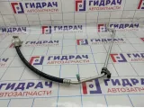 Трубка кондиционера Suzuki Grand Vitara (JT) 95710-76K10