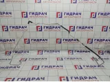 Трубка кондиционера Suzuki Grand Vitara (JT) 95731-64J10