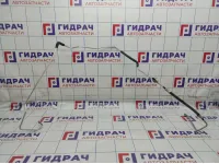 Трубка кондиционера Suzuki Grand Vitara (JT) 95731-64J10
