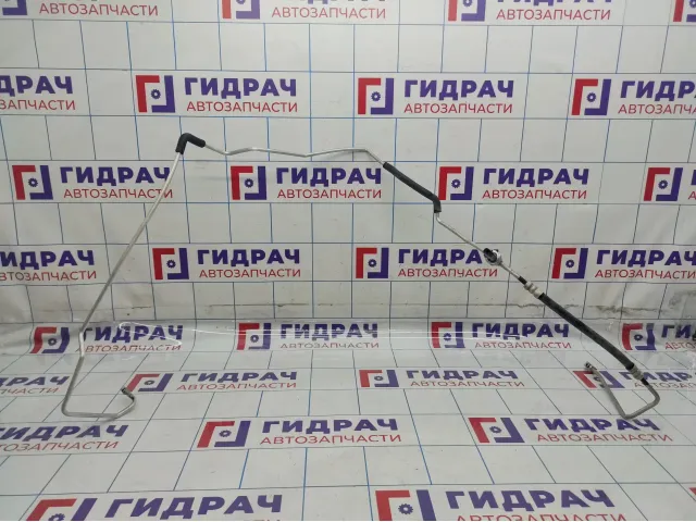 Трубка кондиционера Suzuki Grand Vitara (JT) 95731-64J10