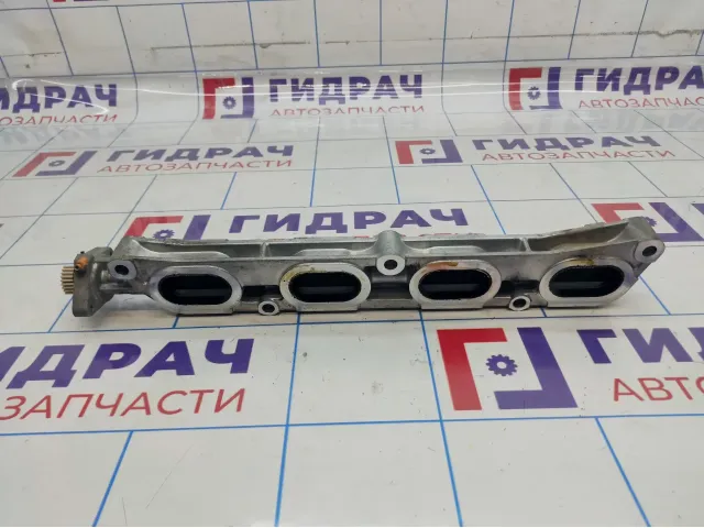 Механизм изменения длины впускного коллектора Suzuki Grand Vitara (JT) 13460-78K00