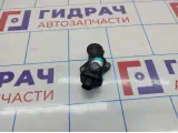 Механизм изменения длины впускного коллектора Suzuki Grand Vitara (JT) 012010-1070