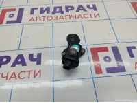 Механизм изменения длины впускного коллектора Suzuki Grand Vitara (JT) 012010-1070