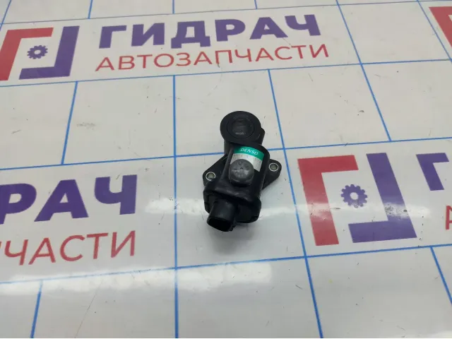 Механизм изменения длины впускного коллектора Suzuki Grand Vitara (JT) 012010-1070