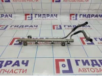 Рейка топливная Suzuki Grand Vitara (JT) 15730-78K00