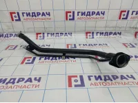 Горловина топливного бака Suzuki Grand Vitara (JT) 89201-65J01