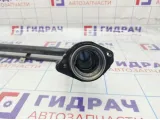 Горловина топливного бака Suzuki Grand Vitara (JT) 89201-65J01