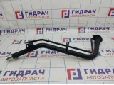 Горловина топливного бака Suzuki Grand Vitara (JT) 89201-65J01