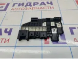 Блок предохранителей Suzuki Grand Vitara (JT) 36740-64J00