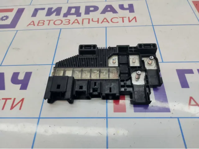 Блок предохранителей Suzuki Grand Vitara (JT) 36740-64J00