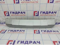 Накладка переднего бампера Suzuki Grand Vitara (JT) 71722-77KA0-PCG