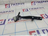 Петля капота левая Suzuki Grand Vitara (JT) 57420-65J02