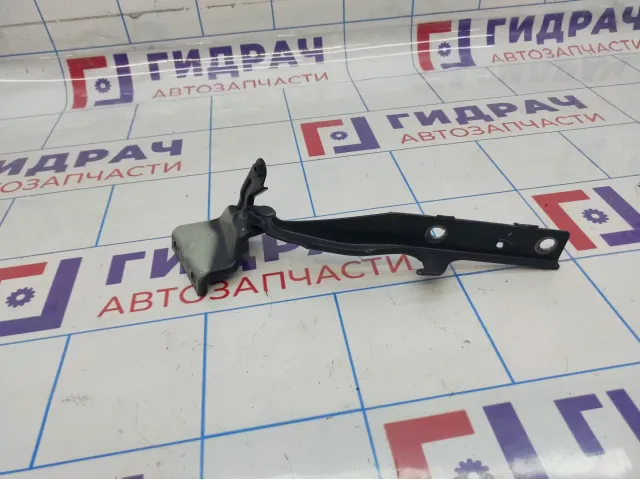 Петля капота левая Suzuki Grand Vitara (JT) 57420-65J02