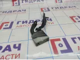 Петля капота левая Suzuki Grand Vitara (JT) 57420-65J02