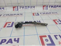 Петля капота правая Suzuki Grand Vitara (JT) 57410-65J02