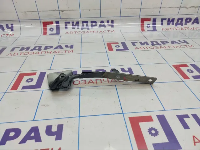 Петля капота правая Suzuki Grand Vitara (JT) 57410-65J02