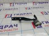 Петля капота правая Suzuki Grand Vitara (JT) 57410-65J02