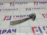 Петля капота правая Suzuki Grand Vitara (JT) 57410-65J02