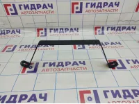 Кронштейн защиты раздаточной коробки Suzuki Grand Vitara (JT)