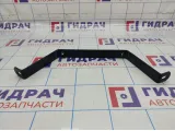 Кронштейн защиты раздаточной коробки Suzuki Grand Vitara (JT)