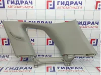 Обшивка багажника правая верхняя Suzuki Grand Vitara (JT) 76280-65J10-6GS