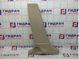Обшивка стойки средней левой нижняя Suzuki Grand Vitara (JT) 76160-65J00