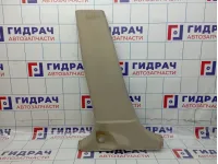 Обшивка стойки средней левой нижняя Suzuki Grand Vitara (JT) 76160-65J00