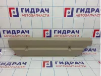 Обшивка багажника Suzuki Grand Vitara (JT) 76331-65J00-V6N