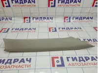 Обшивка стойки передней правой верхняя Suzuki Grand Vitara (JT) 76240-77KZ0-6GS