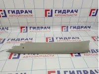 Обшивка стойки передней левой верхняя Suzuki Grand Vitara (JT) 76250-77KZ0-6GS