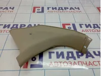 Обшивка стойки передней левой нижняя Suzuki Grand Vitara (JT) 76120-65J10-V6N