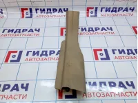 Накладка порога внутренняя задняя правая Suzuki Grand Vitara (JT) 76170-65J00-V6N