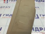 Накладка порога внутренняя задняя правая Suzuki Grand Vitara (JT) 76170-65J00-V6N