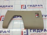 Накладка декоративная на торпедо левая Suzuki Grand Vitara (JT) 73811-65J10-V6N
