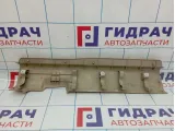 Накладка порога внутренняя передняя правая Suzuki Grand Vitara (JT) 76130-65J00-V6N