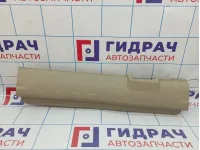 Накладка порога внутренняя передняя левая Suzuki Grand Vitara (JT) 76140-65J00-V6N