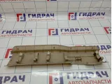 Накладка порога внутренняя передняя левая Suzuki Grand Vitara (JT) 76140-65J00-V6N