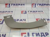 Обшивка двери багажника правая Suzuki Grand Vitara (JT) 83780-65J00-6GS