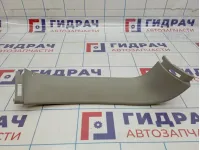 Обшивка двери багажника левая Suzuki Grand Vitara (JT) 83790-65J00-6GS