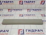 Обшивка двери багажника верхняя Suzuki Grand Vitara (JT) 83760-65J00-6GS