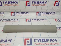 Обшивка двери багажника верхняя Suzuki Grand Vitara (JT) 83760-65J00-6GS