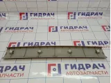 Обшивка двери багажника верхняя Suzuki Grand Vitara (JT) 83760-65J00-6GS