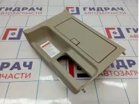 Подстаканник Suzuki Grand Vitara (JT) 75920-65J10-V6N