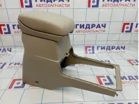 Подлокотник Suzuki Grand Vitara (JT) 75910-65J02-V6N