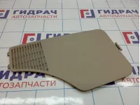 Обшивка багажника Suzuki Grand Vitara (JT) 76231-65J00-V6N