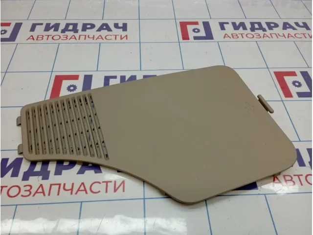 Обшивка багажника Suzuki Grand Vitara (JT) 76231-65J00-V6N