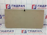 Обшивка багажника Suzuki Grand Vitara (JT) 75440-65J01-V6P